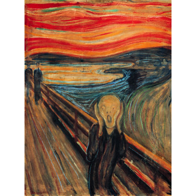 The Art of&nbsp;Connection